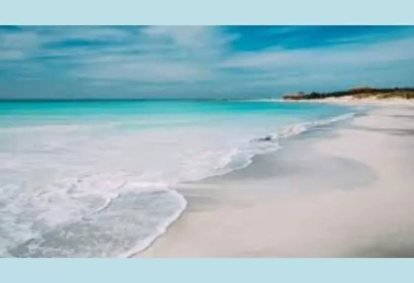 ホテル Vada Village