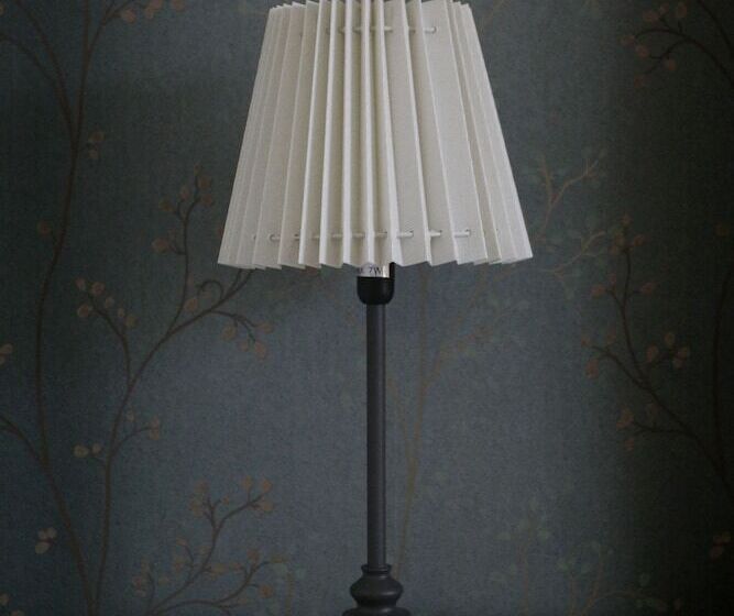 Masseria Del Trivio B&b