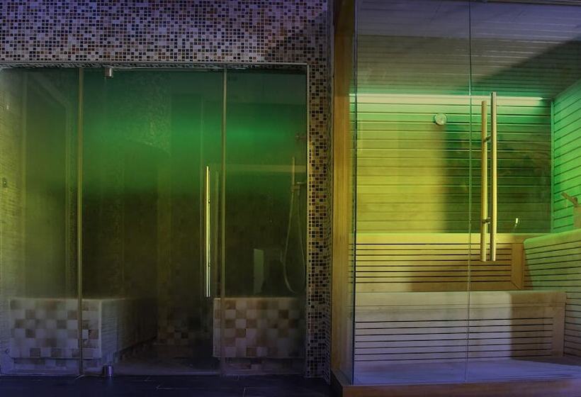 Masseria Del Trivio B&b