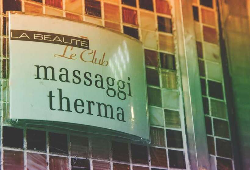 Masseria Del Trivio B&b