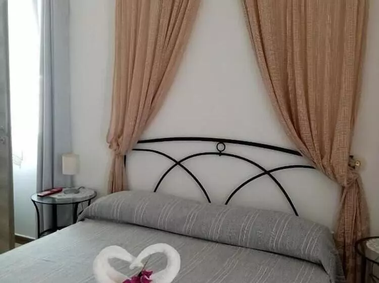 Salentum B&b