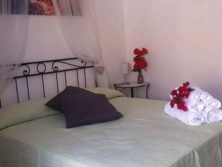 Salentum B&b