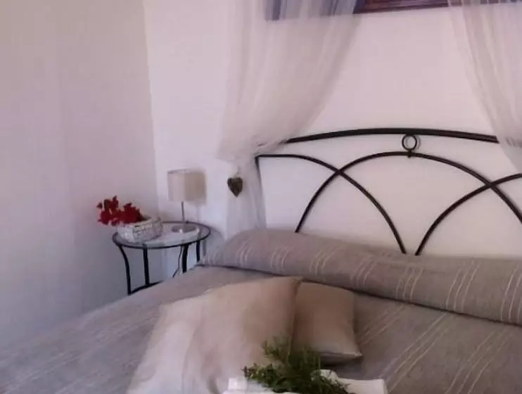 Salentum B&b