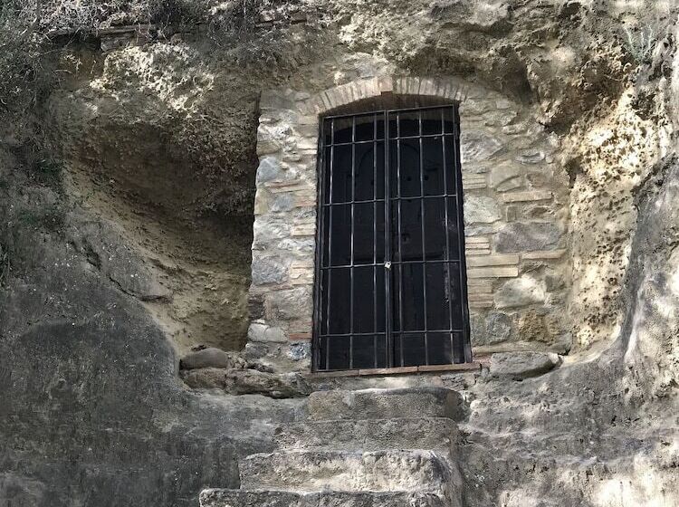 ベッドアンドブレックファースト Villa Loghino