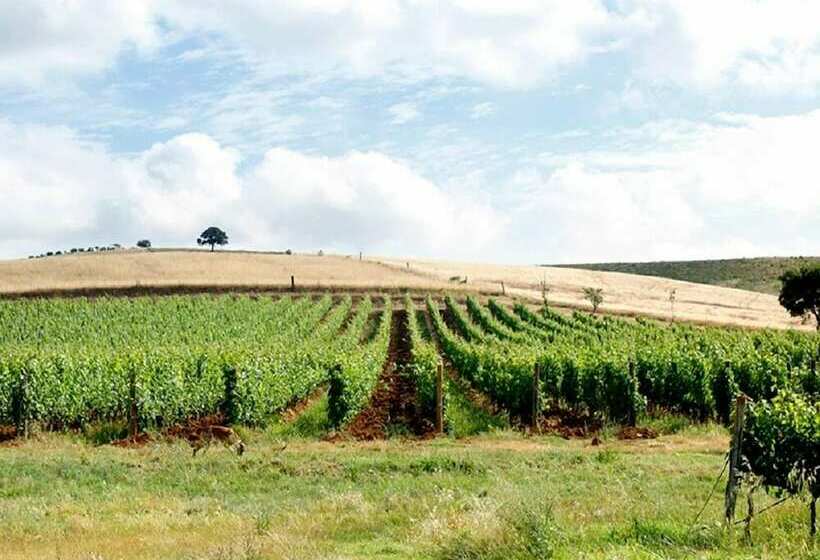 هتل روستایی Agriturismo Il Gaggiolo