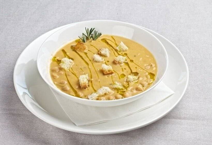 בית מלון כפרי Agriturismo Le Chiuse