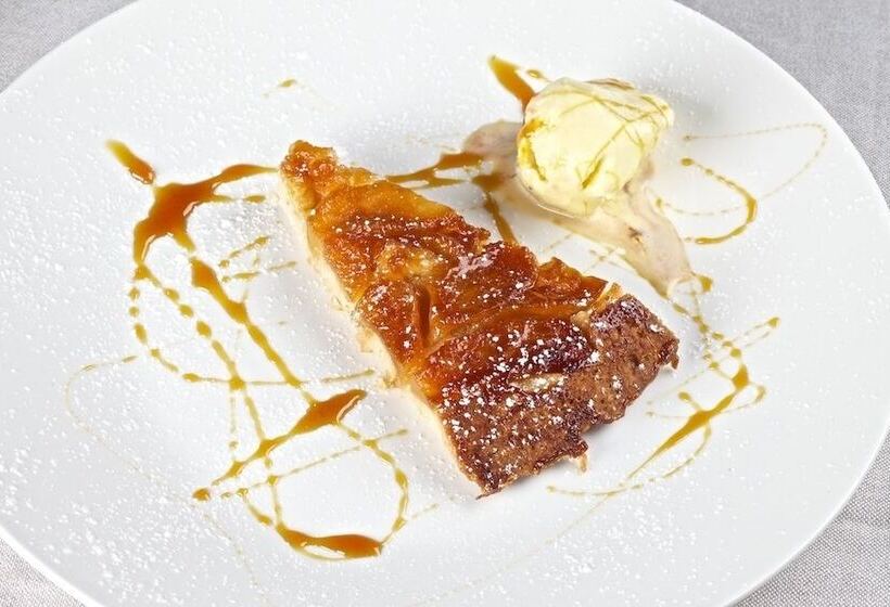 בית מלון כפרי Agriturismo Le Chiuse