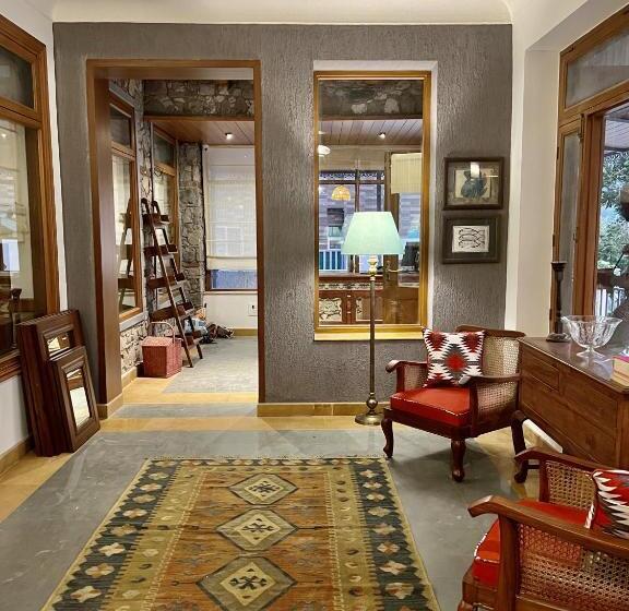 The Fishermen S Lodge By Leisure Hotels