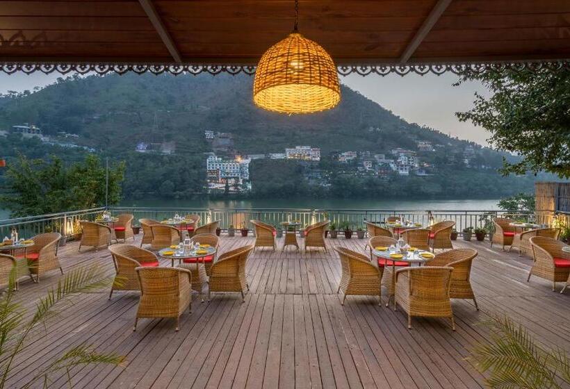 The Fishermen S Lodge By Leisure Hotels