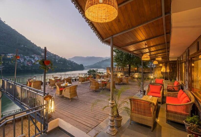 The Fishermen S Lodge By Leisure Hotels