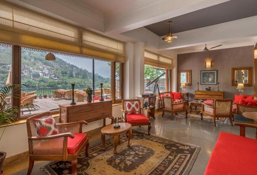 The Fishermen S Lodge By Leisure Hotels