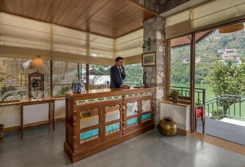 The Fishermen S Lodge By Leisure Hotels