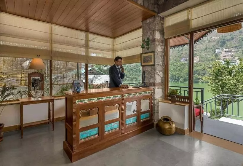 The Fishermen S Lodge By Leisure Hotels