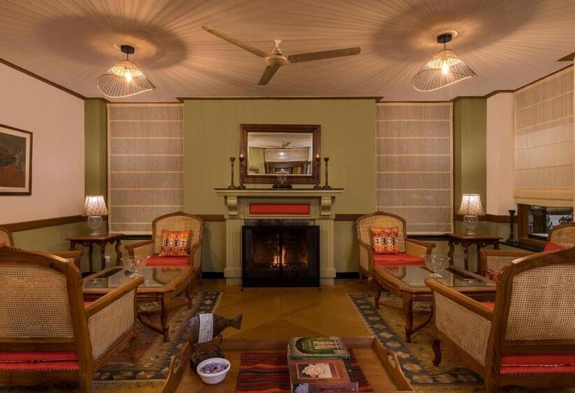 The Fishermen S Lodge By Leisure Hotels