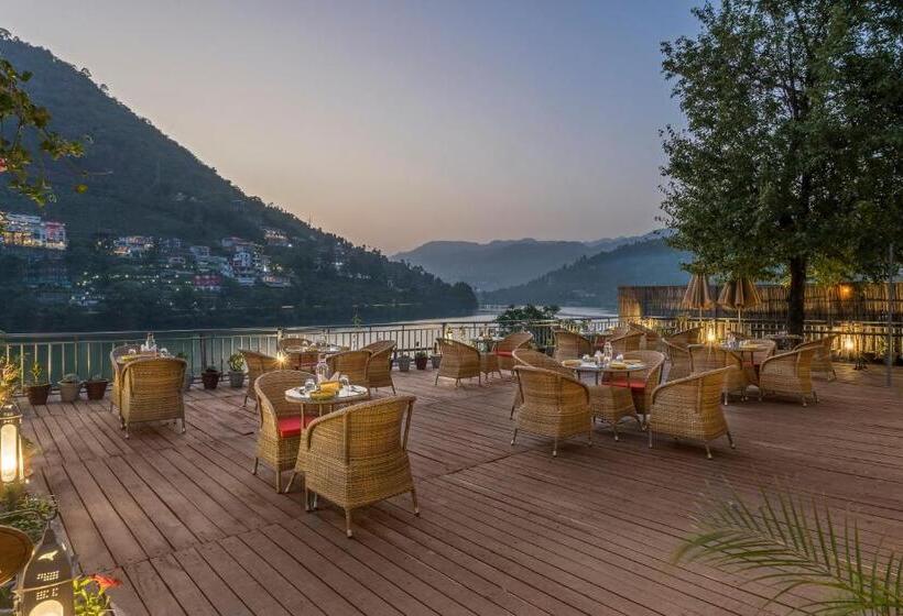 The Fishermen S Lodge By Leisure Hotels