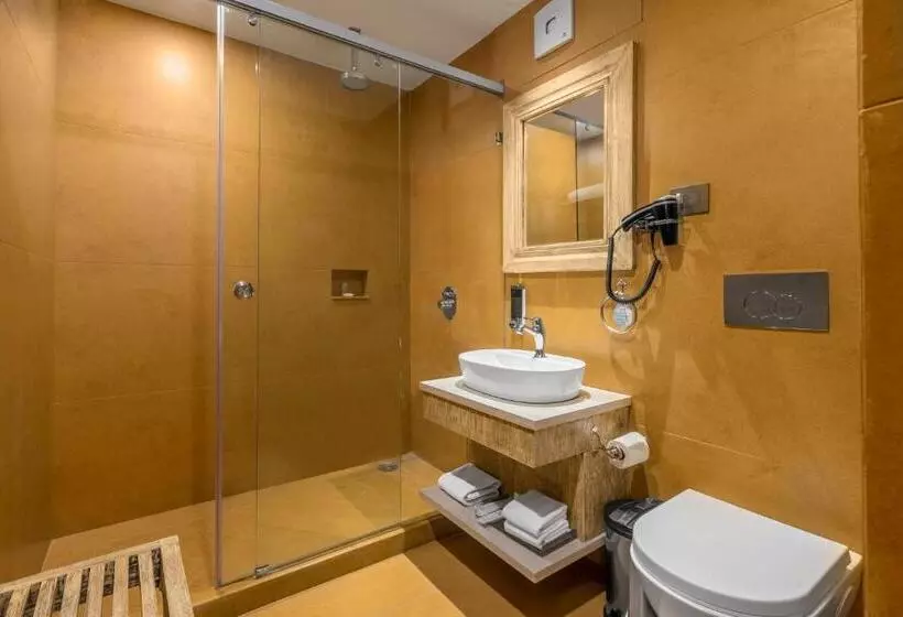 The Fishermen S Lodge By Leisure Hotels