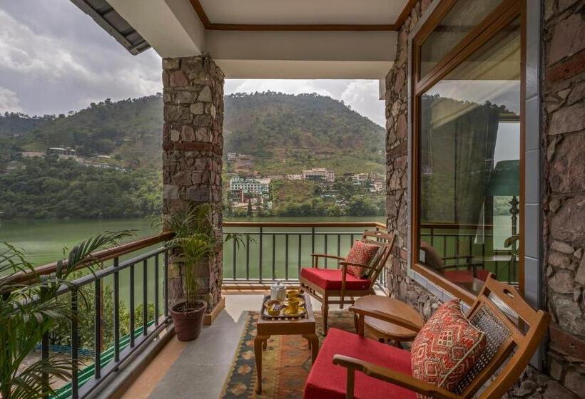 The Fishermen S Lodge By Leisure Hotels