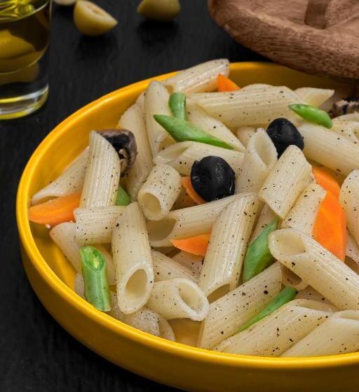 The Fishermen S Lodge By Leisure Hotels