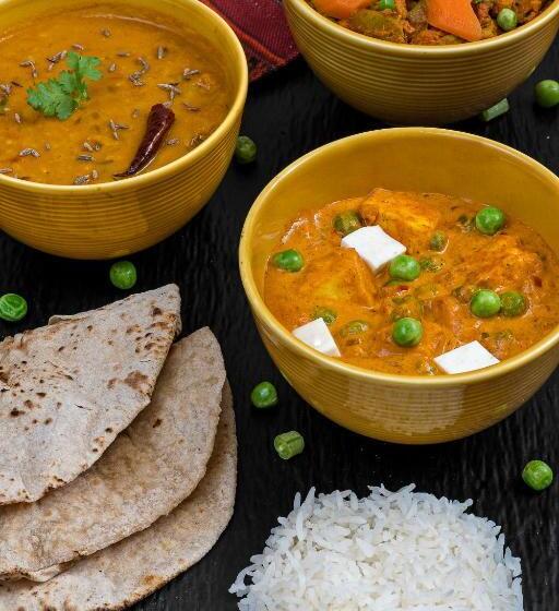 The Fishermen S Lodge By Leisure Hotels