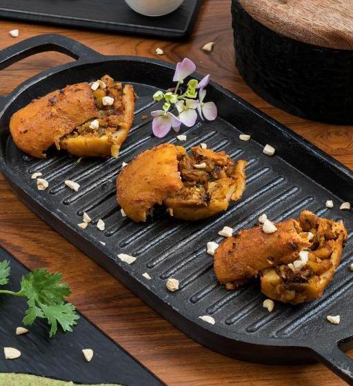 The Fishermen S Lodge By Leisure Hotels