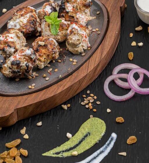 The Fishermen S Lodge By Leisure Hotels