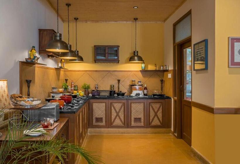 The Fishermen S Lodge By Leisure Hotels