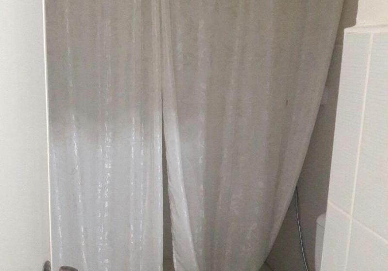 Hotel Precious Kassel Travellers Airport Guesthouse