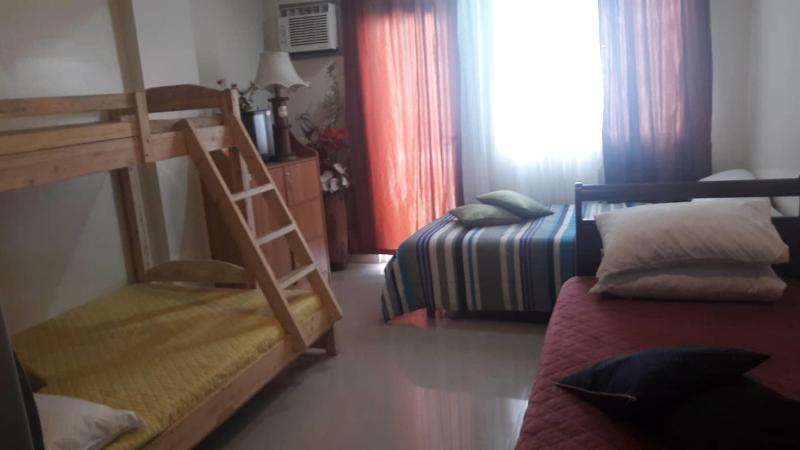 Hotel Precious Kassel Travellers Airport Guesthouse