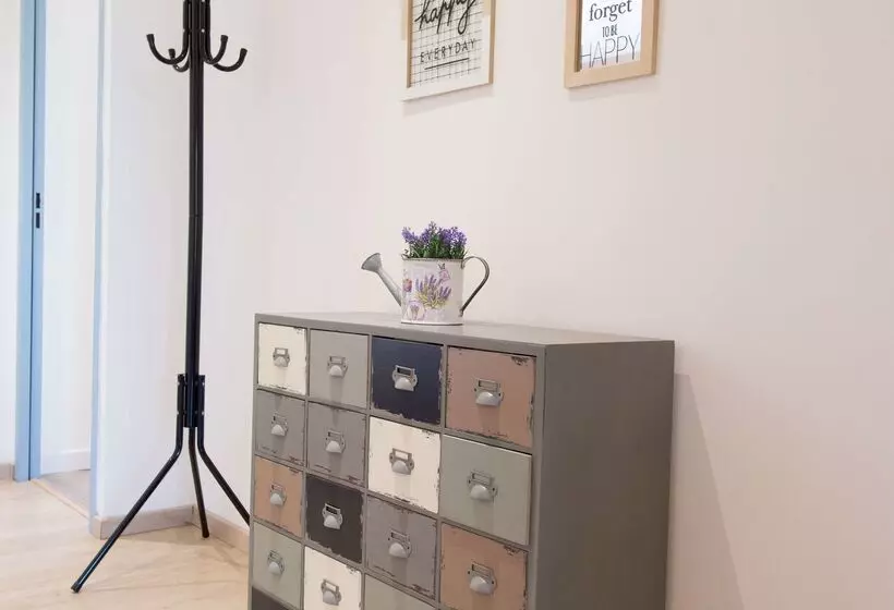 酒店 Best Western Hôtel Aurélia