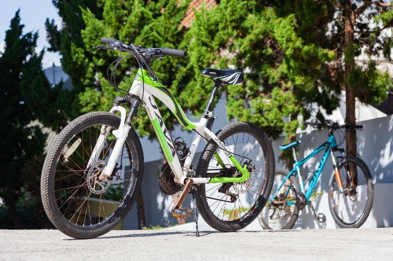 בית מלון כפרי By The Sea