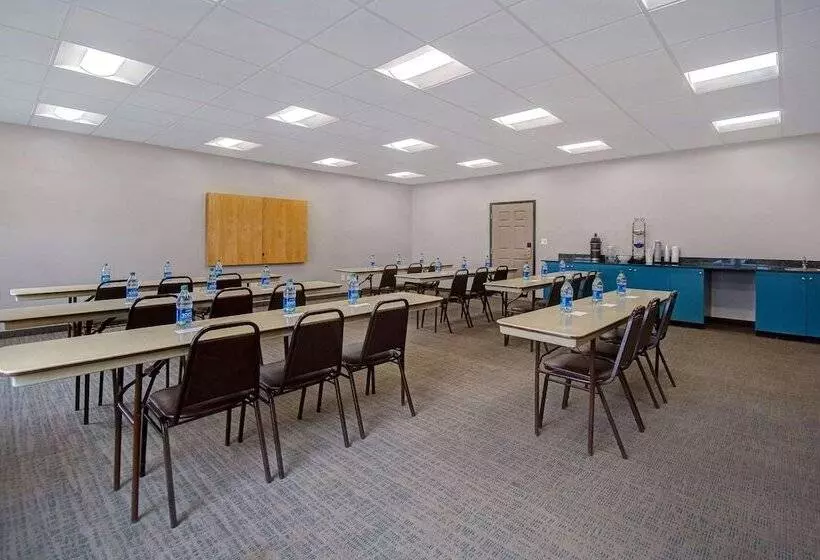 Hôtel Country Inn & Suites By Radisson, Cincinnati Airport, Ky