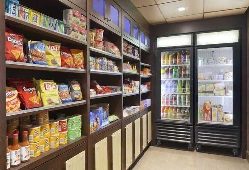 فندق Country Inn & Suites By Radisson, Cincinnati Airport, Ky