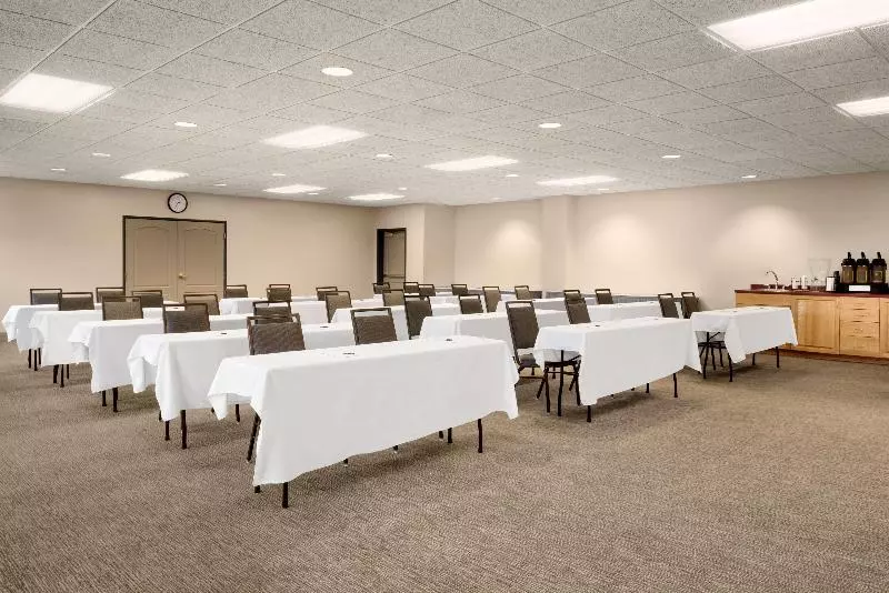 酒店 Country Inn & Suites By Radisson, Duluth North, Mn