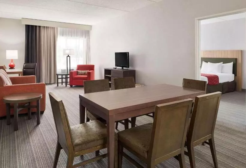 酒店 Country Inn & Suites By Radisson, Duluth North, Mn
