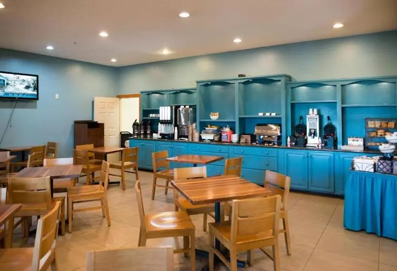 호텔 Country Inn & Suites By Radisson, Effingham, Il