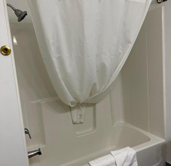 ホテル Country Inn & Suites By Radisson, Prairie Du Chien, Wi