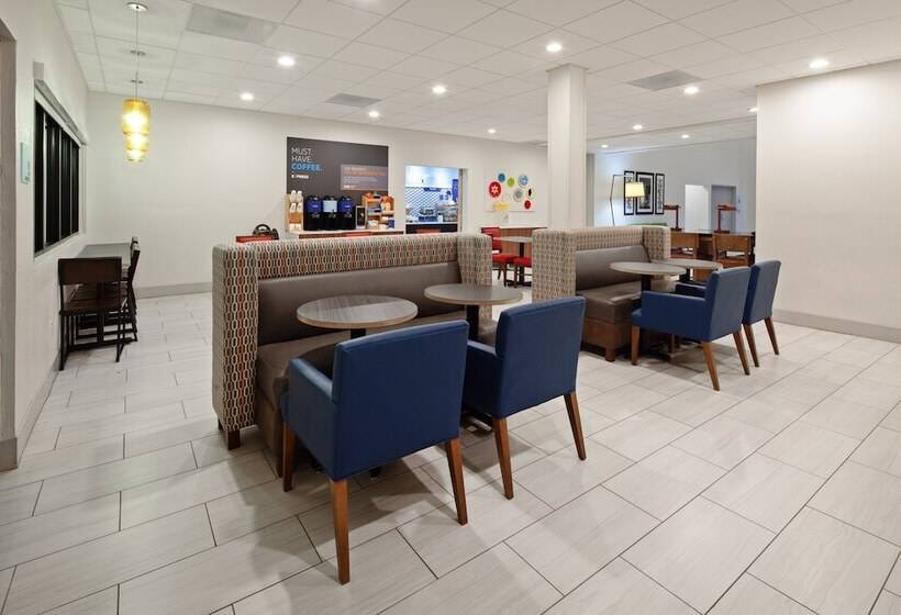 فندق Holiday Inn Express & Suites Rancho Mirage Palm Spgs Area, An Ihg