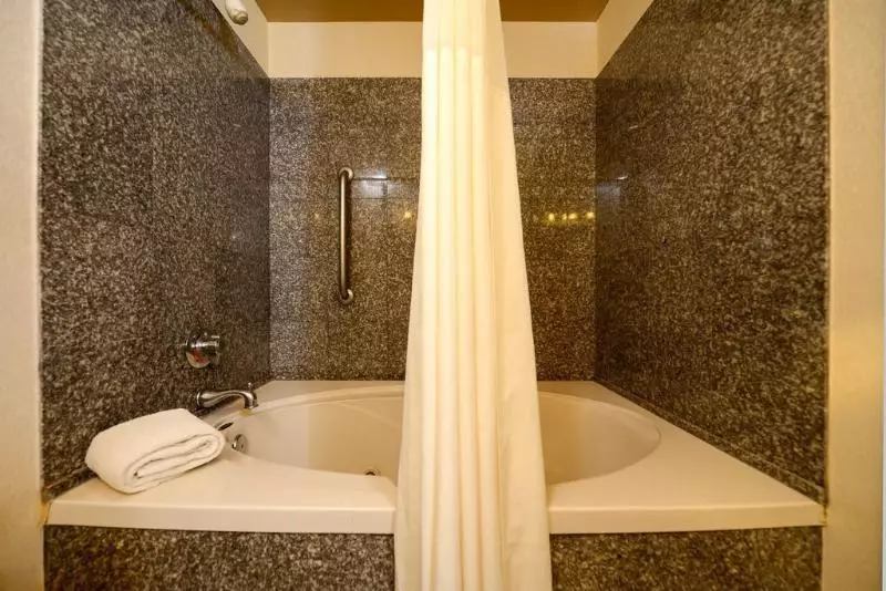 ホテル O Brien Riverwalk Boutique