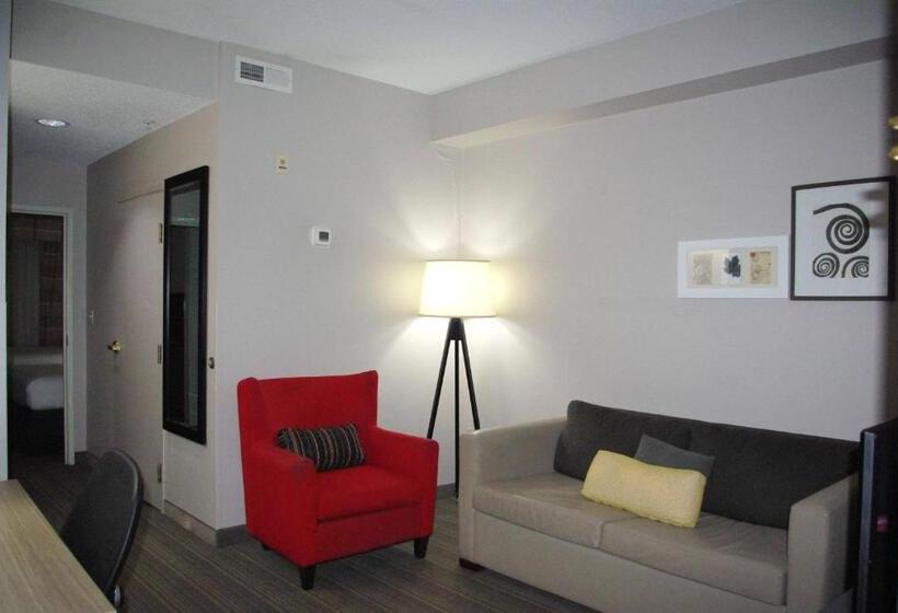 فندق Wingate By Wyndham Matthews, Nc