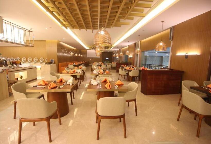 Overseas Chinese Hotel Wenzhou