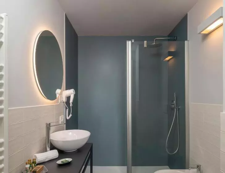 Majatalo Camere Relais Filomare