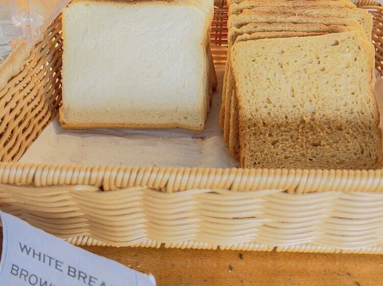 Hotel Sky Suites By Monarch