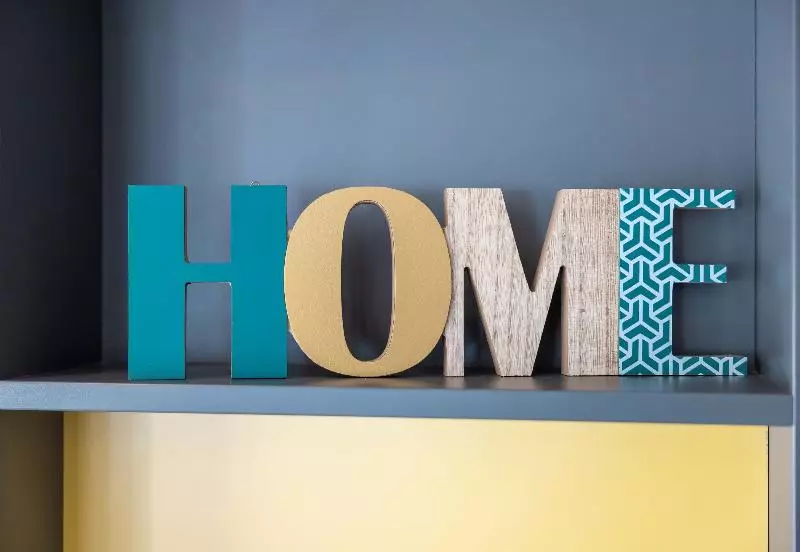 B&b Hotel Troyes Magasins D Usine