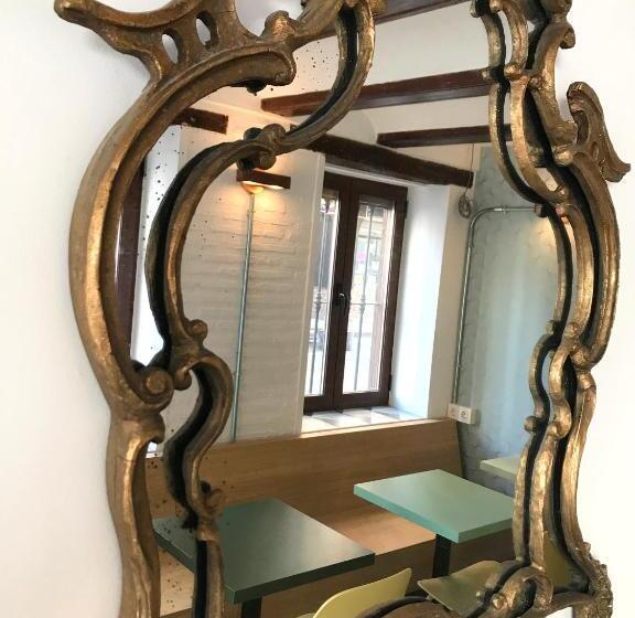 فندق 19 30 Valencia