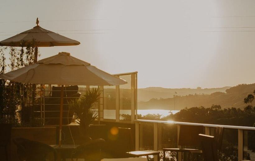 酒店 Grand Suítes Family Resort By Atlantica