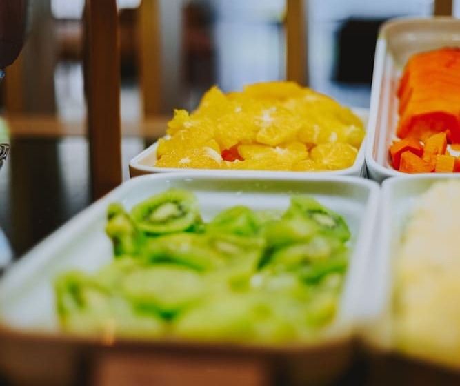 酒店 Grand Suítes Family Resort By Atlantica