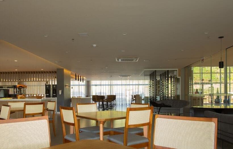 酒店 Grand Suítes Family Resort By Atlantica