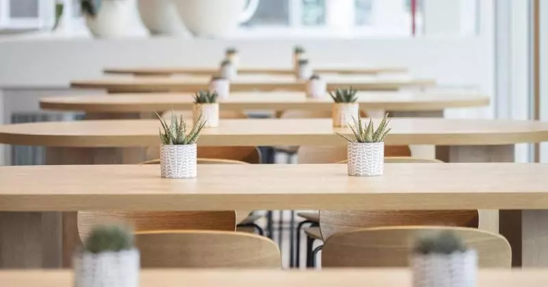 Hotelli Innside By Meliá Amsterdam