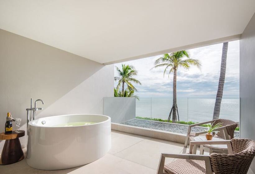 Vala Hua Hin Nu Chapter Hotels