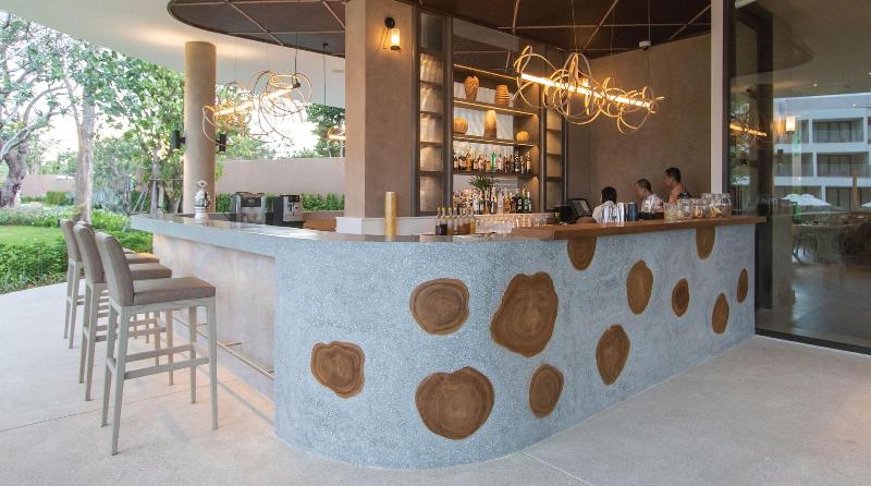 Vala Hua Hin Nu Chapter Hotels